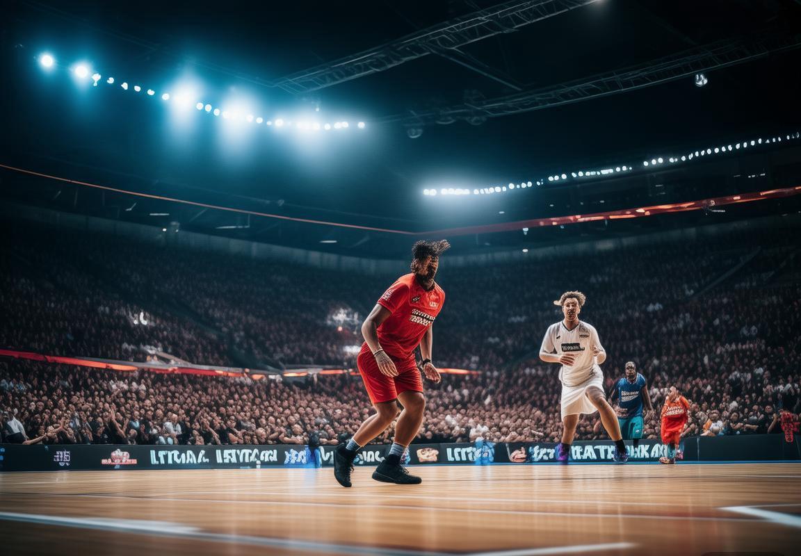 战歌起！T1顶住压力，将决赛拖入最终决胜局。