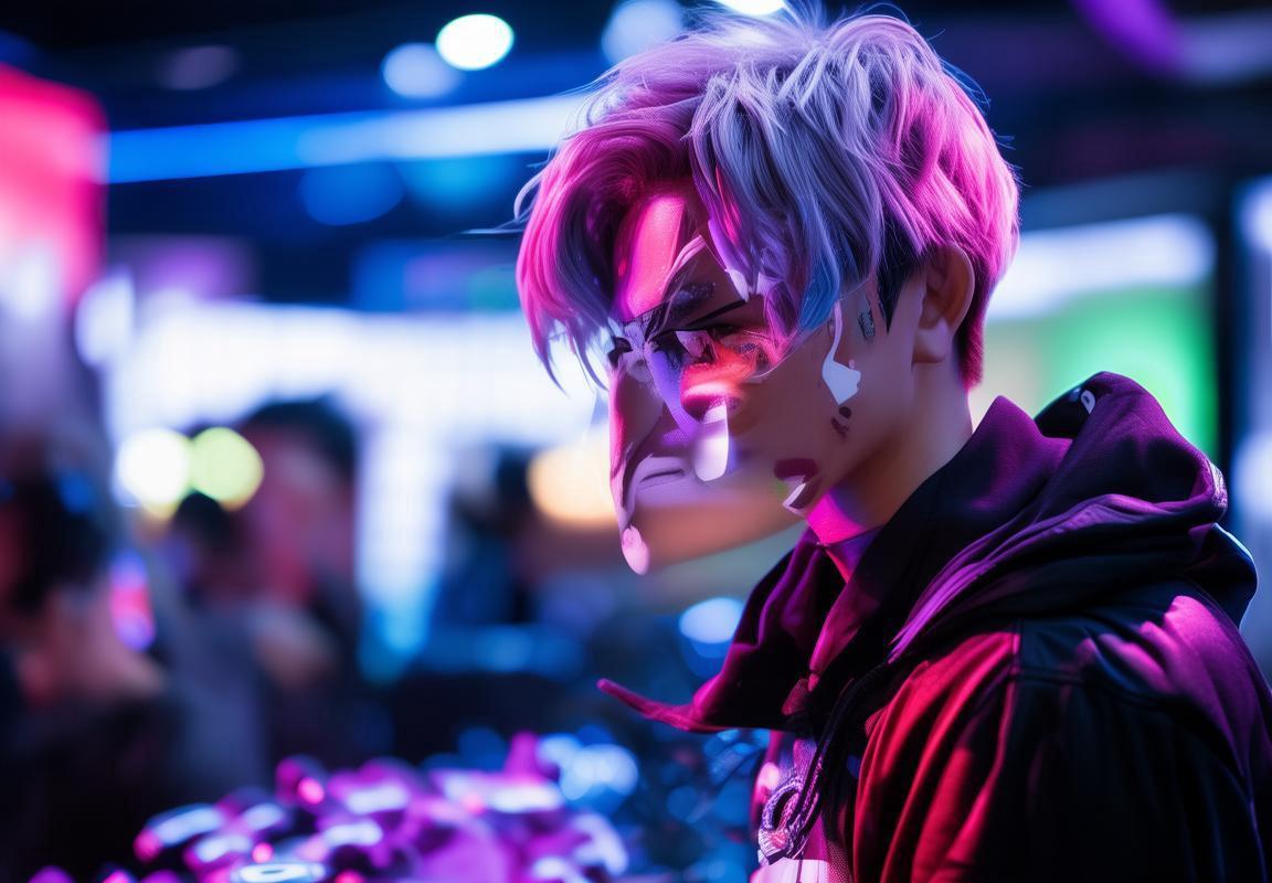 IG 2023赛季春季赛表现解析：双打野轮换缺失致战术体系单一，中野联动失衡成关键短板