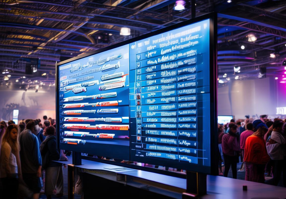 “预言家”活动惨遭滑铁卢，八强赛结果让仅0.5%玩家预测全对。