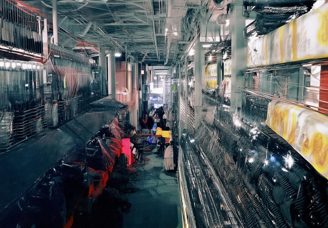 英雄联盟全球总决赛：战术布局、经济与装备积累、团战技巧与电竞心理博弈全解析