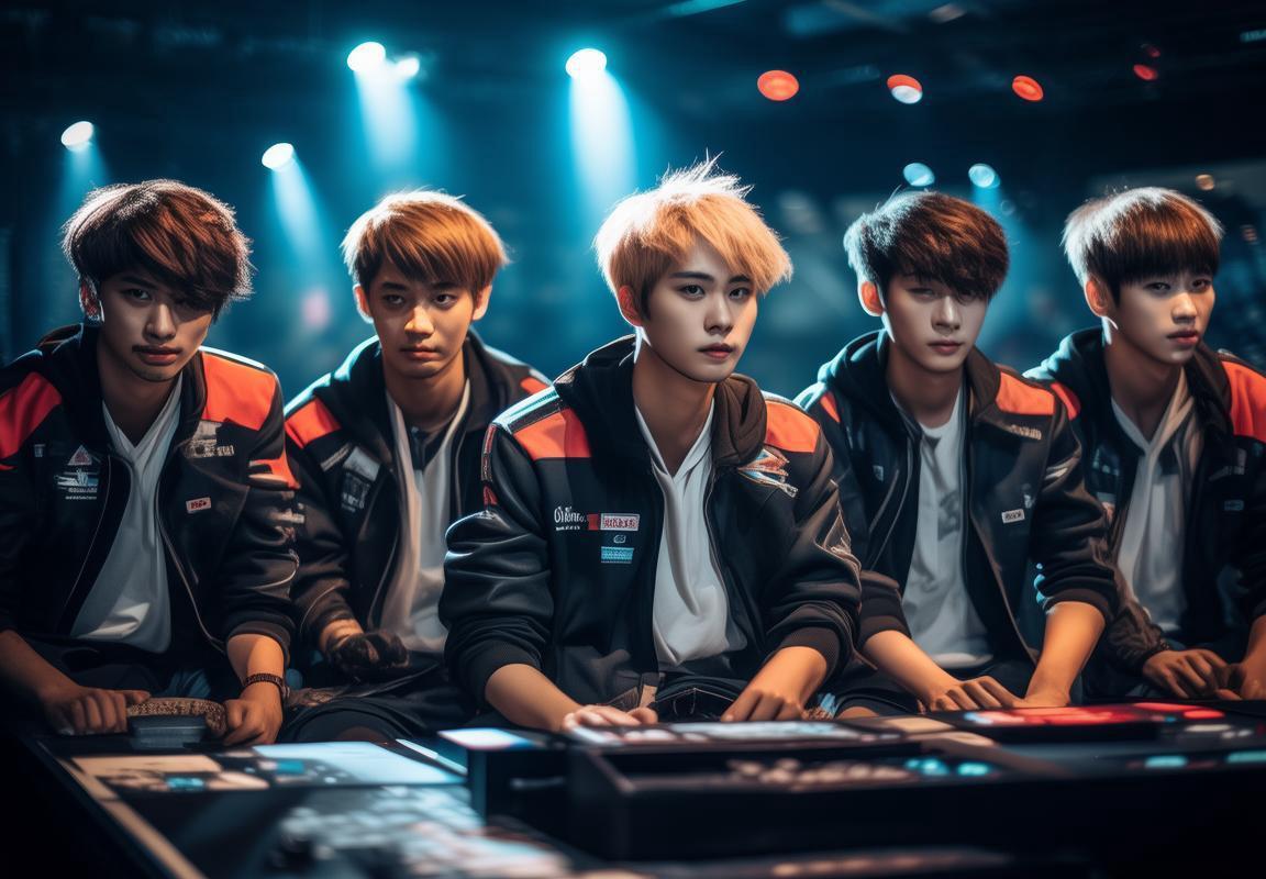 JDG瑞士轮陷淘汰边缘，Kanavi采访坦言团队沟通问题致决策失误频发