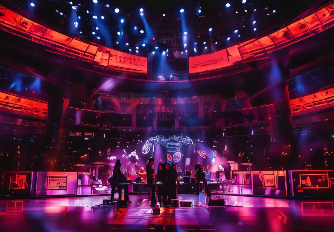 北美电竞豪门EG宣布解散DOTA2分部，结束十年征程