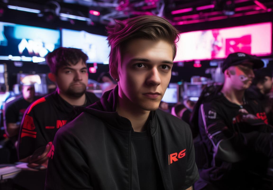 转会地震：北美豪门NRG解散无畏契约分部