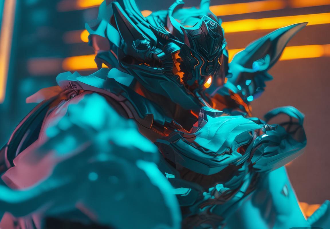 FLY战队鏖战不敌T1战队，电竞运营节奏与团战处理成胜负关键