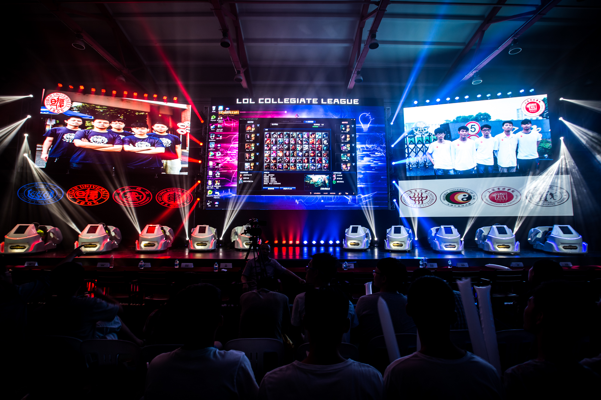 AG超玩会组建“银河战舰”，2025年转会期投入超3000万