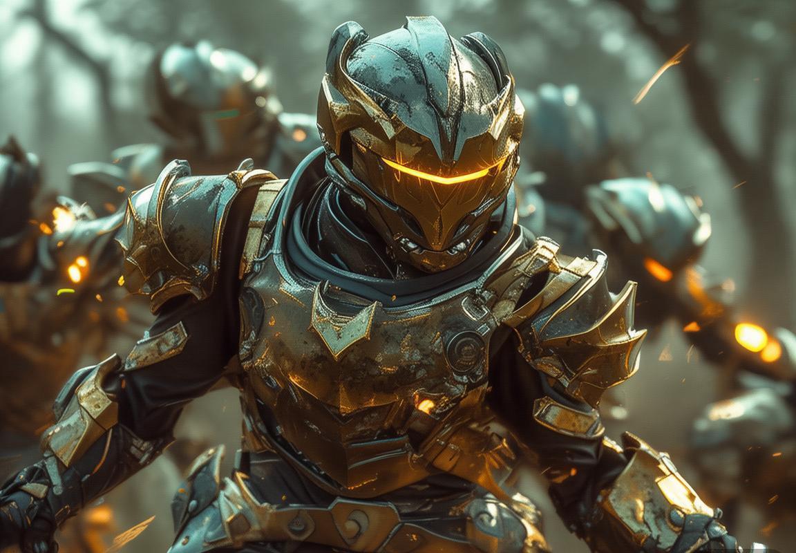 IG 2023赛季春季赛表现解析：双打野轮换缺失致战术体系单一，中野联动失衡成关键短板