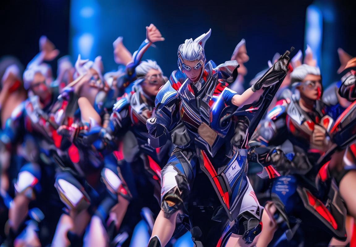 S15之后全球战力榜更新：LPL包揽前三。