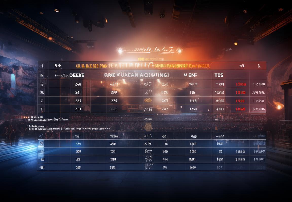 S15之后全球战力榜更新：LPL包揽前三。